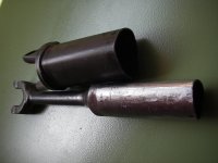 Kardan -Welle (4).jpg