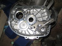 2v 875.jpg