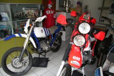 IMG_7707.jpg