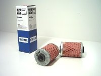 Image3.jpg