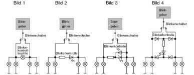 BKL.jpg