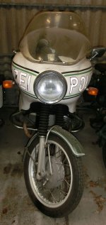 BMW_R50-5.jpg
