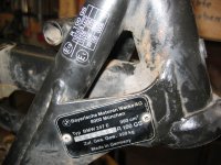 2011-01-22_BMW-Reparatur 026.jpg