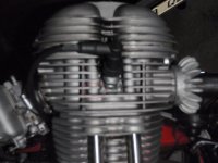 PC180012 (Large).JPG