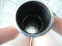 DSCN1212_k.JPG