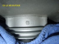 DSCI0269.jpg