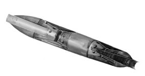 R 51-3.jpg