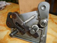Feder Schaltautomat 018.jpg