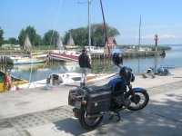 frische_nehrung-001.jpg