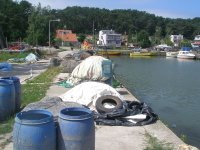 frische_nehrung-004.jpg