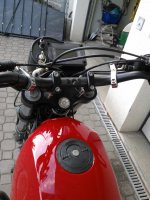 WP_000054.jpg WP_000054.jpg