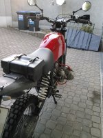 WP_000056.jpg WP_000056.jpg