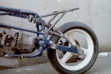 VV Cantilever 1.jpg