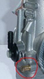 Dello Anschluß für Uhren.jpg Dello Anschluß für Uhren.jpg