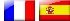 Flaggen F+S.jpg Flaggen F+S.jpg