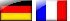 Flaggen D+F.jpg