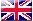 Flagge GB.jpg