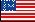 Flagge U.jpg Flagge U.jpg