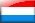 Flagge N.jpg
