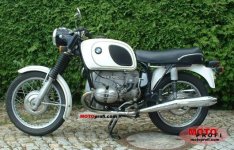 bmw_r_60_5_1972_2.jpg