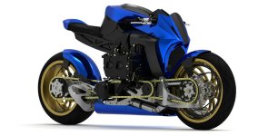 kickboxer-diesel-awd-full.jpg