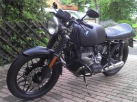 2012-07-12_13-38-18_570.jpg