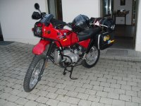 moped 002.jpg