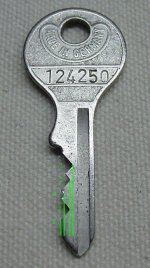 Image10.jpg