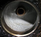 Ventilsitz.jpg