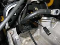 BMW_R100GS_2010-07-10_15.jpg