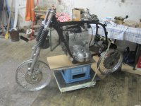 2rad-116.jpg