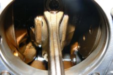 Motor Innenraum 1.jpg