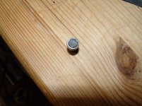 DSC04276.jpg