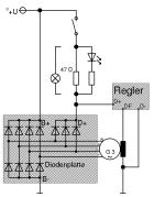 LED_als_LKL.png