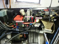 47Ohm5Watt.jpg