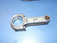 Kopie von DSCF8836.jpg