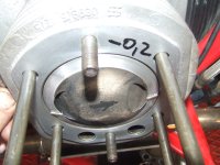 DSCF8864.jpg