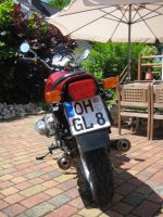 IMG_3126.jpg
