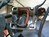 Q b18072012.jpg