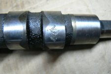 R80R Nockenwelle Pitting.jpg