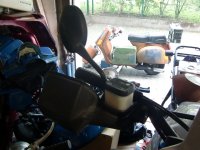 18.7.2012 029.jpg