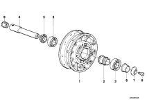 36-05-03_Radnabe_Anbauteile_vorne.png