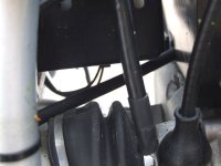 k-DSCF0275.JPG