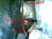 Q Emulsion 19072012.jpg