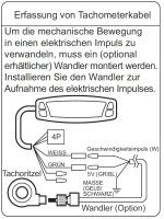 Anschlussbelegung_Getriebesensor.jpg