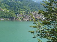 Alleghe 2012 I.jpg