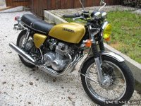 CB550F1.jpg