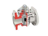 kukenhahne-mit-flanschen-599933.jpg