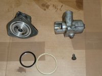 Oilfilter_gehaeuse_small1.jpg