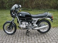Paula-8.jpg
